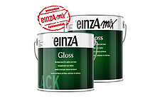 einzA Gloss Hochglanzlack