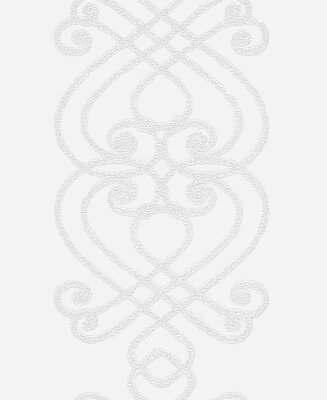 Patent Decor 3D 9429