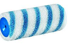 Großflächenwalze DuraSTAR® 12, Kern-Ø 60 mm