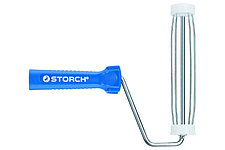 Korb-Bügel "LOCK-IT"