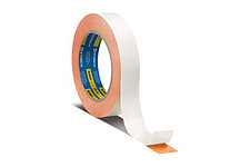 Maskenband SunnyMask