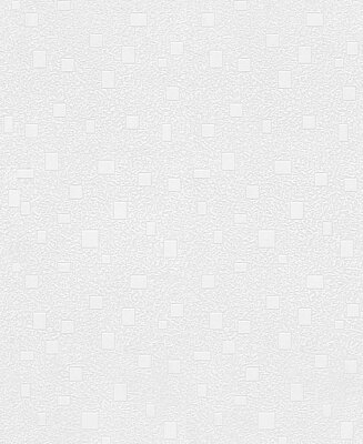 Marburger Decke 73305