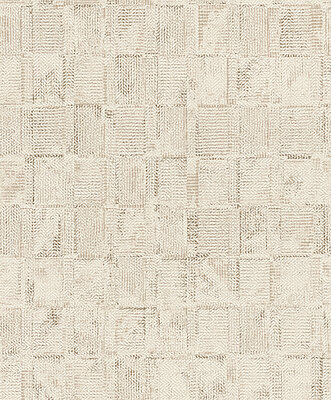 Tapete Aktuelle Wohntrends 2027 9394