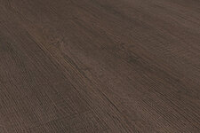 einzA Design 40XL Mooreiche