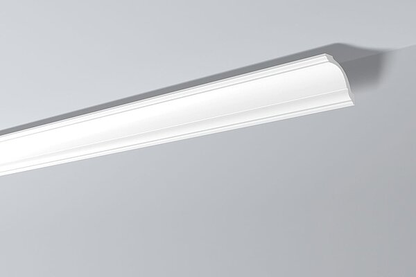 NMC Nomastyl Zierprofil GO