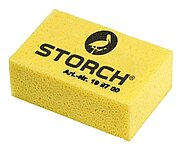 Hydro-Fliesenschwamm