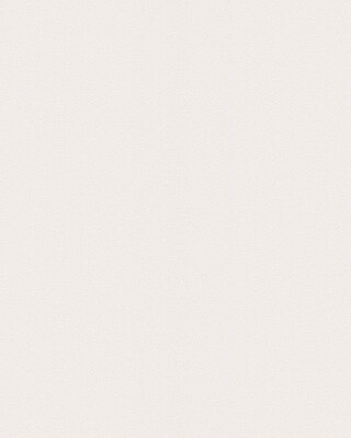 Tapete Elegance 2026 8968