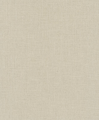 Tapete Sinfonie 2027 9221