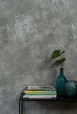 Tapete Modern Style 2027 9032