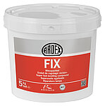 Ardex Fix