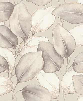 Tapete Opulent Walls 2028 9604