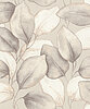 Tapete Opulent Walls 2028 9604