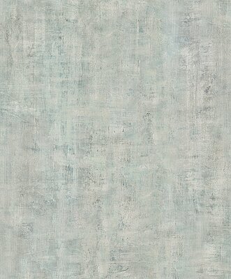 Tapete Elegance 2026 8907