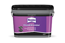 Metylan Objektkleister