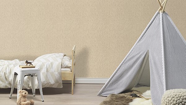 Tapete Opulent Walls 2028 9603