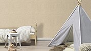 Tapete Opulent Walls 2028 9603