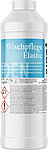 einzA Wischpflege Elastic