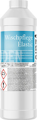 einzA Wischpflege Elastic