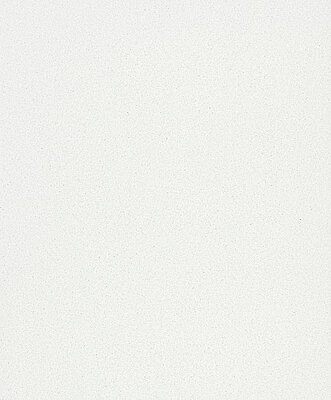 Tapete Sinfonie 2027 9251