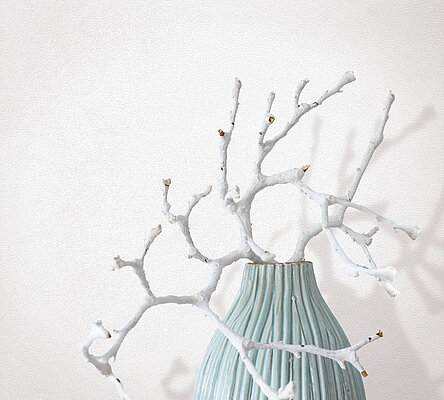 Tapete Sinfonie 2027 9193