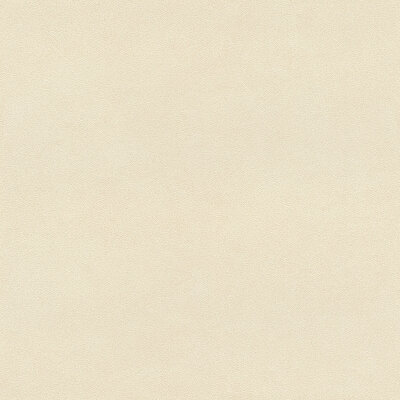 Tapete Opulent Walls 2028 9602