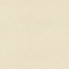 Tapete Opulent Walls 2028 9602