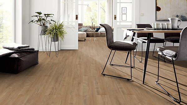 einzA Design 40XL Apfel Durin