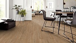 einzA Design 40XL Apfel Durin