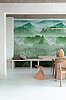 Wandbild Unis & Pictures 2028 WB9506