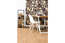 Wohndesign 8100 Klebe-Planken