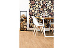 Wohndesign 8100 Klebe-Planken