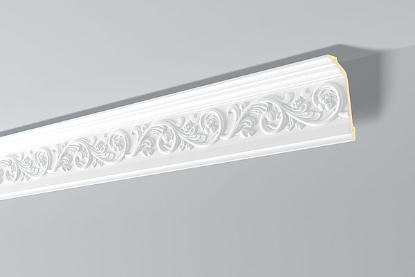 NMC Arstyl Zierprofil Z 11