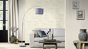 Tapete Opulent Walls 2028 9649