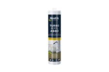 Bostik A980 Turbo Acryl