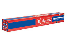 Sigaway Original Verlegenetz
