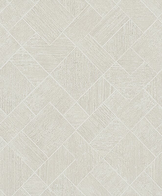 Tapete Sinfonie 2027 9112