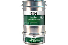 einzA LawiPen 2-K-PU Beschichtung