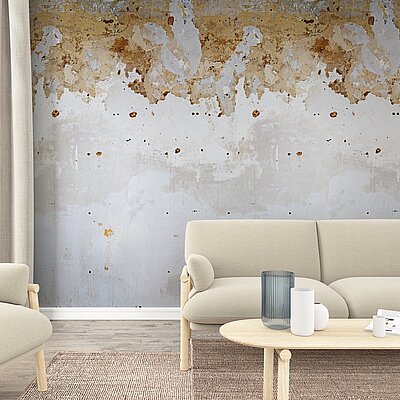 Tapete Sinfonie 2027 WB9148