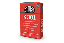 Ardex K 301