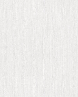 Tapete Elegance 2026 8960