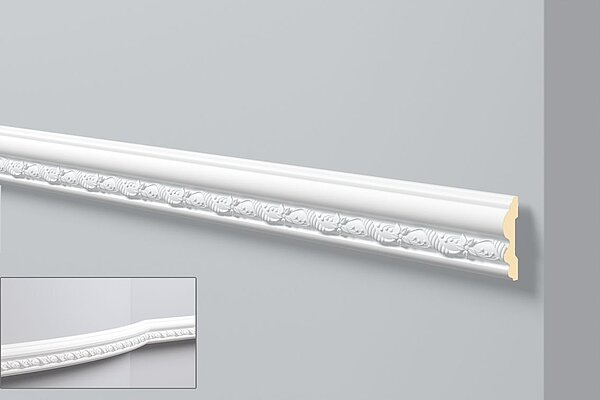 NMC Arstyl Zierprofil Z 30