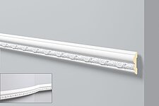 NMC Arstyl Zierprofil Z 30