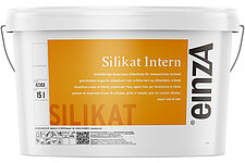 einzA Silikat Intern