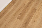 einzA Designbelag 1300 Honey Oak