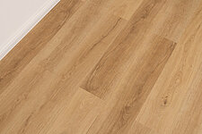 einzA Designbelag 1300 Honey Oak
