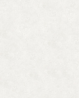 Tapete Real Stone & Wood 2026 8613