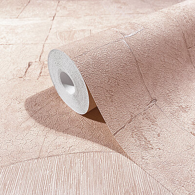 Tapete Modern Style 2027 9077