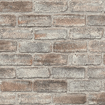 Tapete Aktuelle Wohntrends 2027 9338