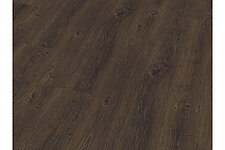 Designbelag Wood 30 Direktclick Design 396