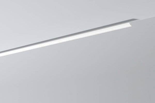 NMC Wallstyl Zierprofil WT7